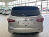 2013 Infiniti JX35-6