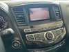 2013 Infiniti JX35-26
