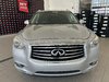 2013 Infiniti JX35-2