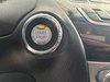 2013 Infiniti JX35-20