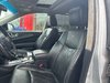 2013 Infiniti JX35-6