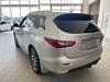 2013 Infiniti JX35-7