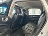 2013 Infiniti JX35-8