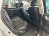 2013 Infiniti JX35-11