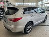 2013 Infiniti JX35-5