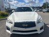 Infiniti Q50 Hybrid 2015-6