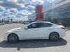 Infiniti Q50 Hybrid 2015-1
