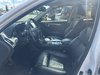 Infiniti Q50 Hybrid 2015-8