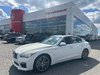 Infiniti Q50 Hybrid 2015-0