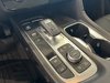 2023 Infiniti QX60 PURE-19