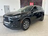 2023 Infiniti QX60 PURE-1