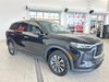 2023 Infiniti QX60 PURE-3