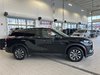 2023 Infiniti QX60 PURE-4