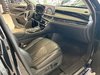 2023 Infiniti QX60 PURE-12