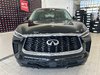 2023 Infiniti QX60 PURE-2