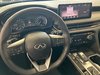 2023 Infiniti QX60 PURE-28