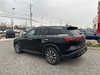 Infiniti QX60 PURE 2023-2