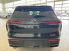 2023 Infiniti QX60 PURE-6
