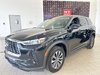 2023 Infiniti QX60 PURE-0
