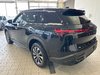 2023 Infiniti QX60 PURE-29