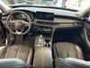 2023 Infiniti QX60 PURE-11