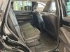 2023 Infiniti QX60 PURE-9