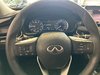 2023 Infiniti QX60 PURE-23