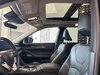 2023 Infiniti QX60 PURE-16