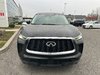 Infiniti QX60 PURE 2023-6