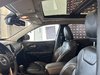 2017 Jeep Cherokee Limited-19