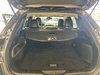 2017 Jeep Cherokee Limited-9