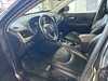 2017 Jeep Cherokee Limited-17