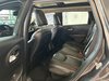 2017 Jeep Cherokee Limited-8
