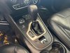 2017 Jeep Cherokee Limited-23
