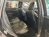 2017 Jeep Cherokee Limited-11