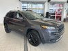 2017 Jeep Cherokee Limited-3