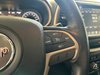 2017 Jeep Cherokee Limited-29