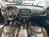 2017 Jeep Cherokee Limited-12