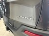 2017 Jeep Cherokee Limited-10