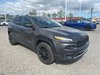 2017 Jeep Cherokee Limited-5