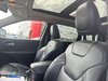 2017 Jeep Cherokee Limited-7