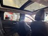 2017 Jeep Cherokee Limited-13