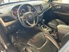 2017 Jeep Cherokee Limited-21