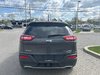 2017 Jeep Cherokee Limited-3