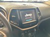 2017 Jeep Cherokee Limited-25
