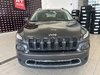 2017 Jeep Cherokee Limited-2
