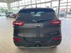 2017 Jeep Cherokee Limited-6
