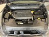 2017 Jeep Cherokee Limited-16