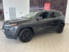 2017 Jeep Cherokee Limited-1