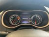 2017 Jeep Cherokee Limited-30